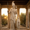 Minerva